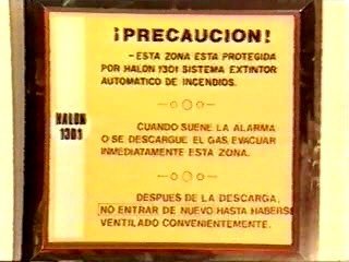 CARTEL 05 FOTOS PREVENCION SEALIZACION